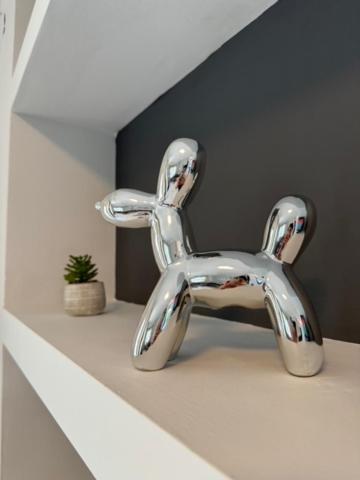 Damian'S Cozy Pool Apartment Peraía 외부 사진